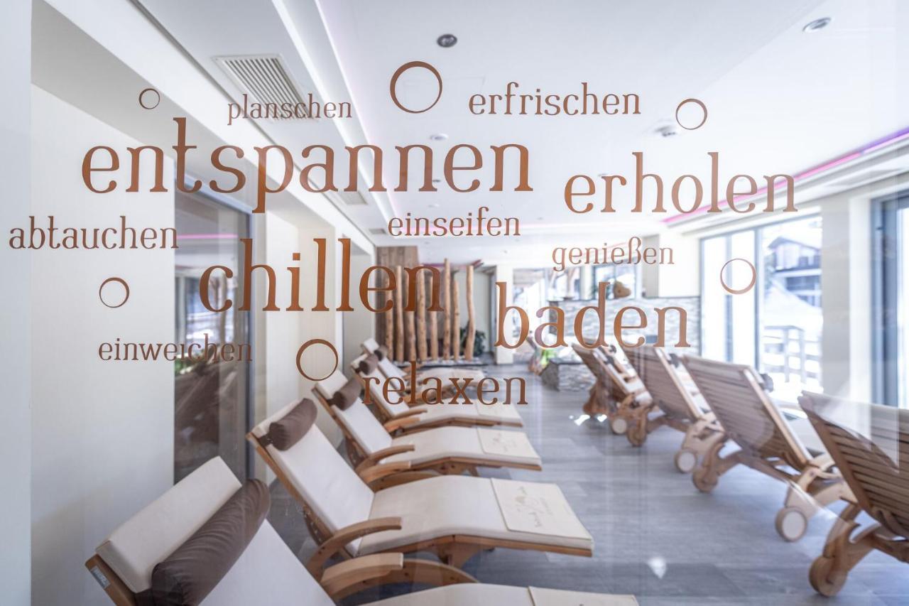Hotel Kornock Turracher Hohe 외부 사진