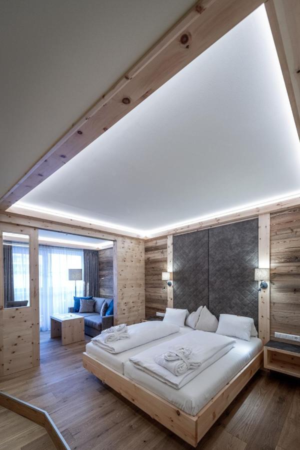 Hotel Kornock Turracher Hohe 외부 사진